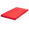 Saltea sport din burete 200x100 cm pentru gimnastica - imagine 3