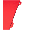 Saltea sport din burete 200x100 cm pentru gimnastica - imagine 4