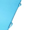 Saltea sport din burete 200x100 cm pentru gimnastica - imagine 10