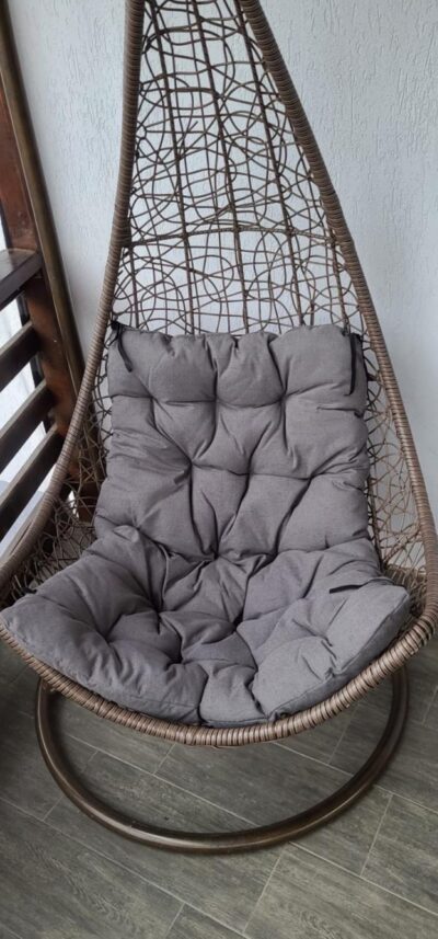 Perna tip scoica - imagine 2