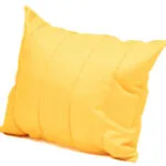 Perna decorativa 40/40cm cu model