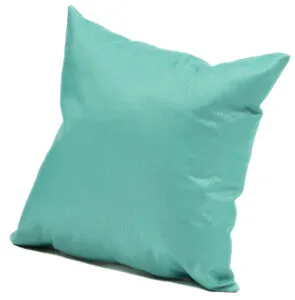 Perna decorativa 40/40cm