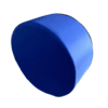 Cilindru motric 60/30