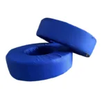 Cerc motric 120/60/30 - M