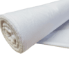 Material impermeabil - imagine 20