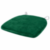 Chiavari-verde-1