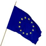 Steag Uniunea Europeana