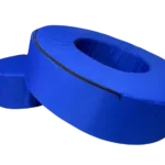 Cerc motric 60/30/15 - S