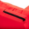 Saltea sezlong 190/60 cu perna inclusa - imagine 6