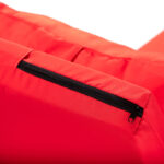 Saltea sezlong 190/60 cu perna inclusa - imagine 6