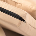 Saltea sezlong 190/60 cu perna inclusa - imagine 12