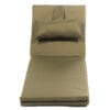 Saltea sezlong 190/60 cu perna inclusa - imagine 14