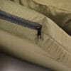Saltea sezlong 190/60 cu perna inclusa - imagine 15