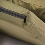 Saltea sezlong 190/60 cu perna inclusa - imagine 15