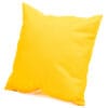 Perna decorativa 60/40 cm - imagine 4