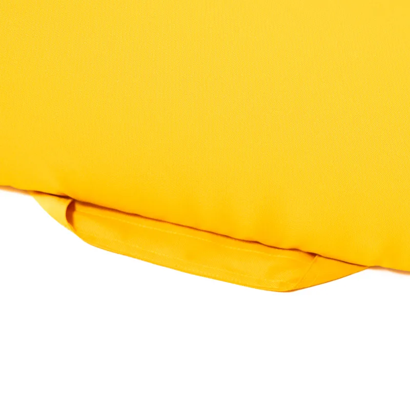 Panta motrica 90/60/30 - S - imagine 3