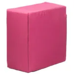 Semi cub motric 60/60/30 - imagine 2