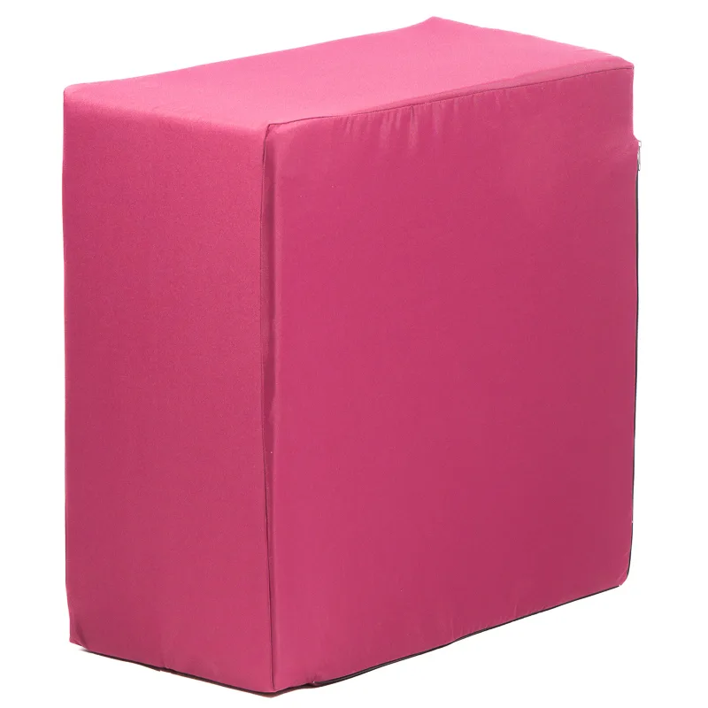 Semi cub motric 60/60/30 - imagine 2