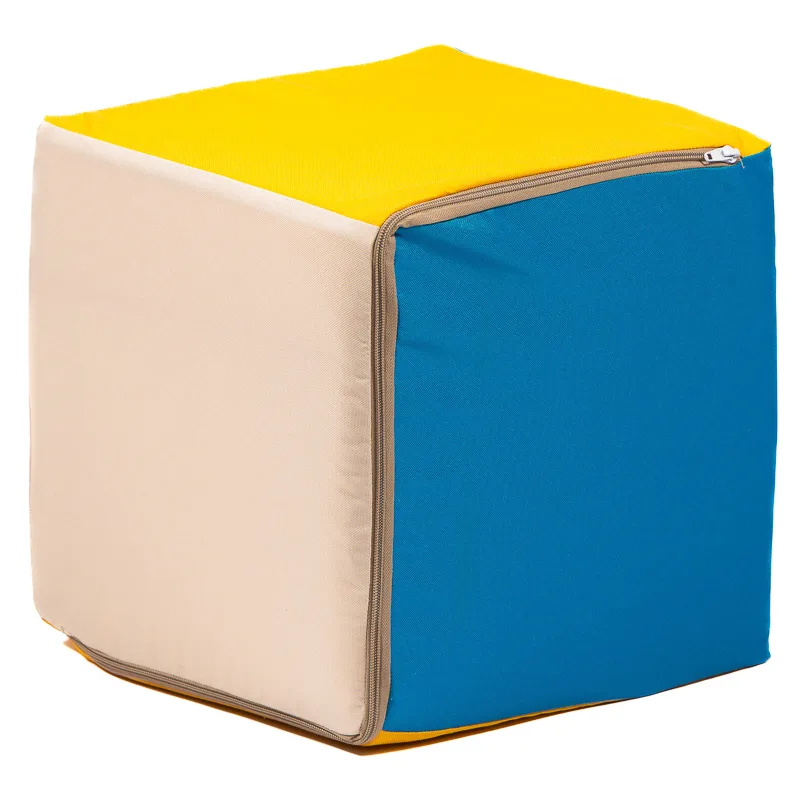 Cub motric 60/60/60 - imagine 3