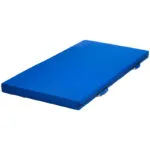 Saltea sport din burete 200x100 cm pentru gimnastica