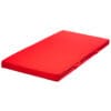 Saltea baldachin 200/80