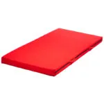 Saltea baldachin 200/80