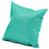 Perna decorativa 60/40 cm