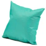 Perna decorativa 60/40 cm
