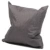 Perna decorativa 60/40 cm - imagine 2