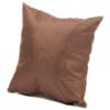Perna decorativa 60/40 cm - imagine 3