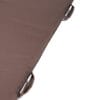 Saltea sport din burete 200x100 cm pentru gimnastica - imagine 12