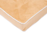 Set saltele drepte mobilier gradina cu vipusca - imagine 8