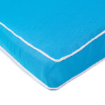 Set saltele drepte mobilier gradina cu vipusca - imagine 11