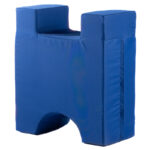 Modul in forma de H  70/60/30