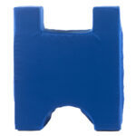 Modul in forma de H  70/60/30 - imagine 2