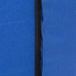 Modul in forma de H  70/60/30 - imagine 3