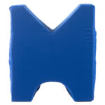 Modul in forma de M  70/60/30