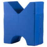 Modul in forma de M  70/60/30 - imagine 2