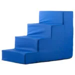 Scara motrica 100/50/50