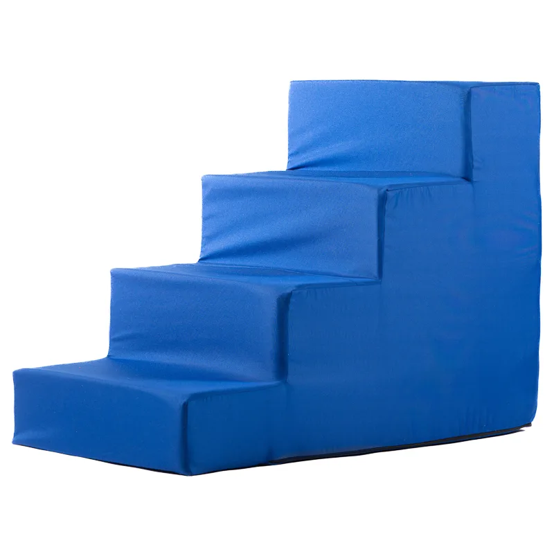 Scara motrica 90/60/60 - imagine 2