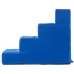 Scara motrica 90/60/60