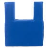 Modul in forma de U 70/60/30 cm - imagine 3