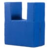 Modul in forma de U 70/60/30 cm