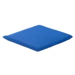 Set unicolor scaun