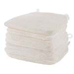 Perne Chiavari - imagine 7