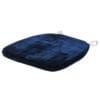 Pernă pentru scaun Chiavari din catifea premium – Grosime 3 cm - imagine 6