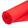 Material impermeabil