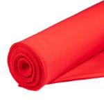 Material impermeabil