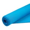 Material impermeabil - imagine 7