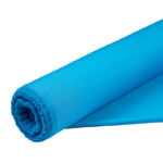 Material impermeabil - imagine 8